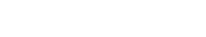ELTE Moodle MOOC