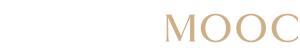 ELTE Moodle MOOC